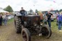 Thumbs/tn_De Walm 2022 260.jpg
